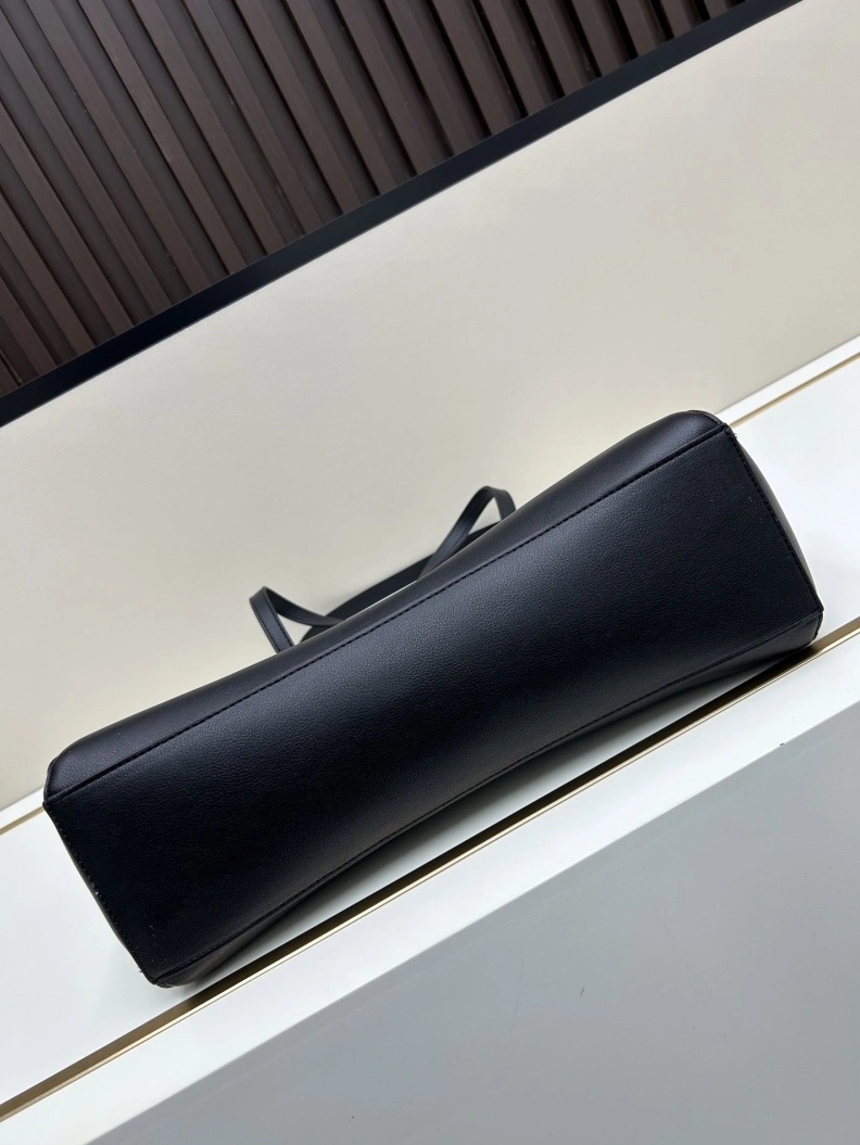 Bxlxnciaga Shopping Bags Soft 78757