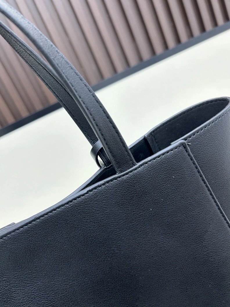 Bxlxnciaga Shopping Bags Soft 78757
