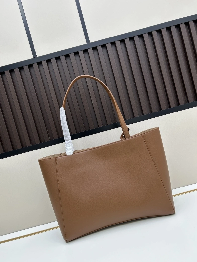 Bold Bxlxnciaga Shopping Bags 78764
