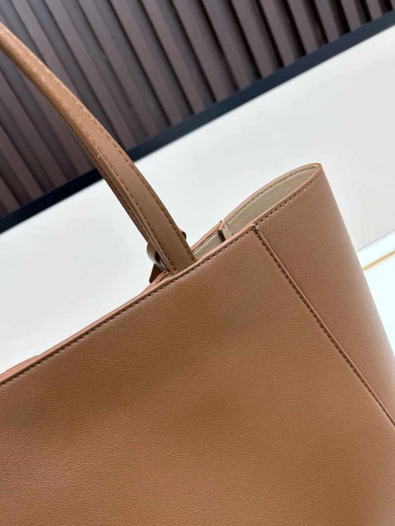 Bold Bxlxnciaga Shopping Bags 78764