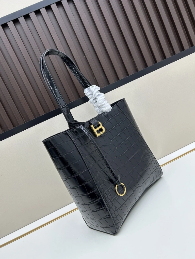 Bxlxnciaga Shopping Bags Comfortable 78786