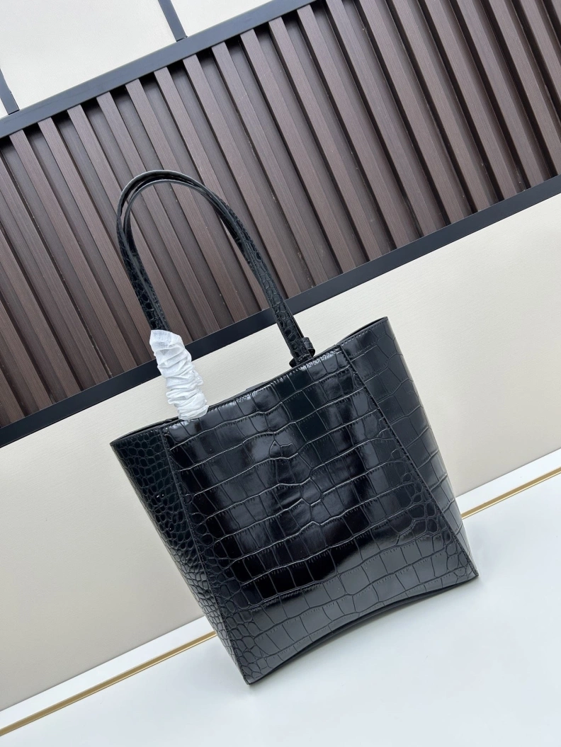 Bxlxnciaga Shopping Bags Comfortable 78786