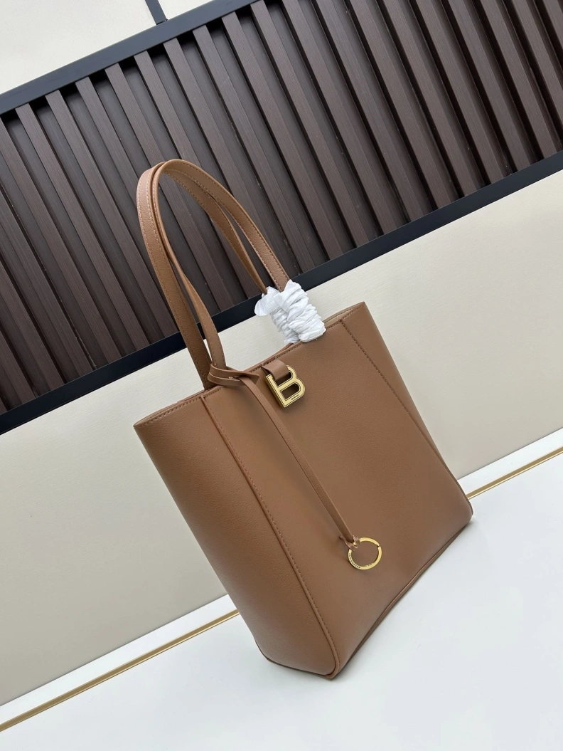 DailyWear Bxlxnciaga Shopping Bags 78792