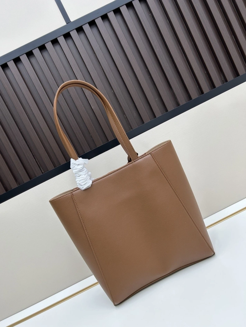 DailyWear Bxlxnciaga Shopping Bags 78792