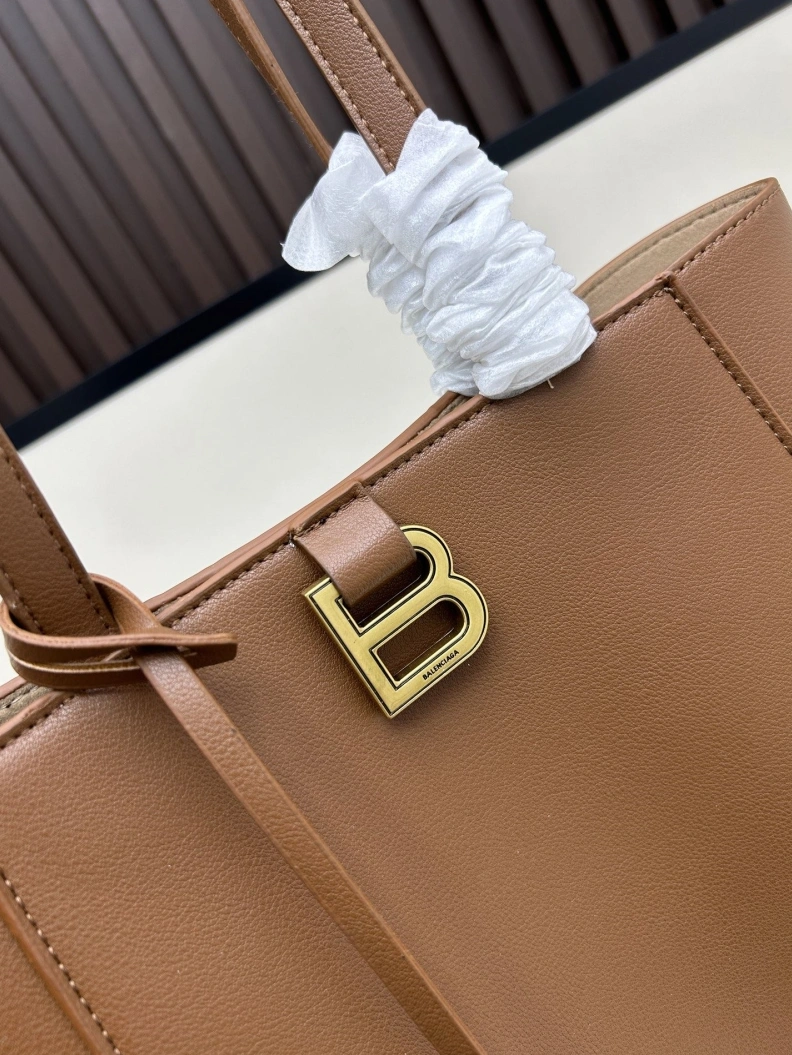 DailyWear Bxlxnciaga Shopping Bags 78792