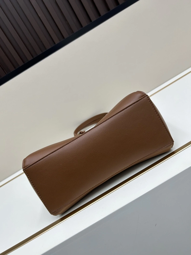 DailyWear Bxlxnciaga Shopping Bags 78792