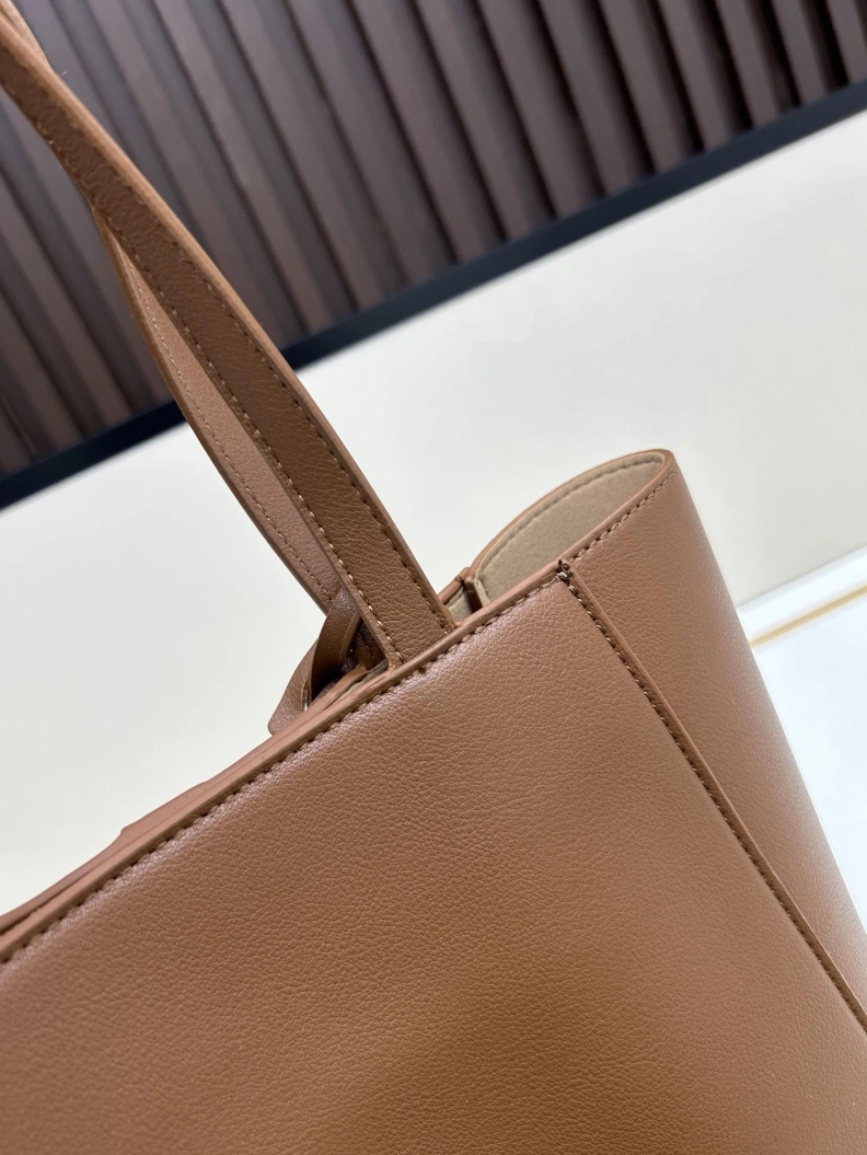 DailyWear Bxlxnciaga Shopping Bags 78792