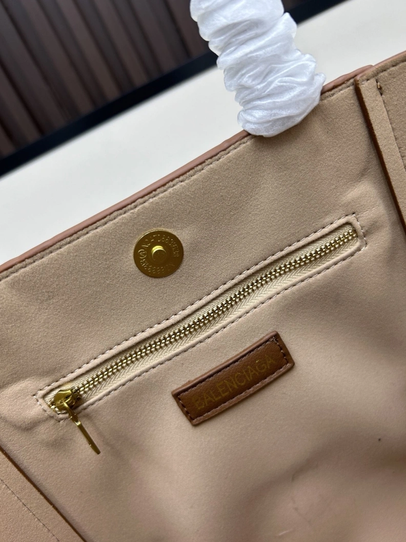 DailyWear Bxlxnciaga Shopping Bags 78792