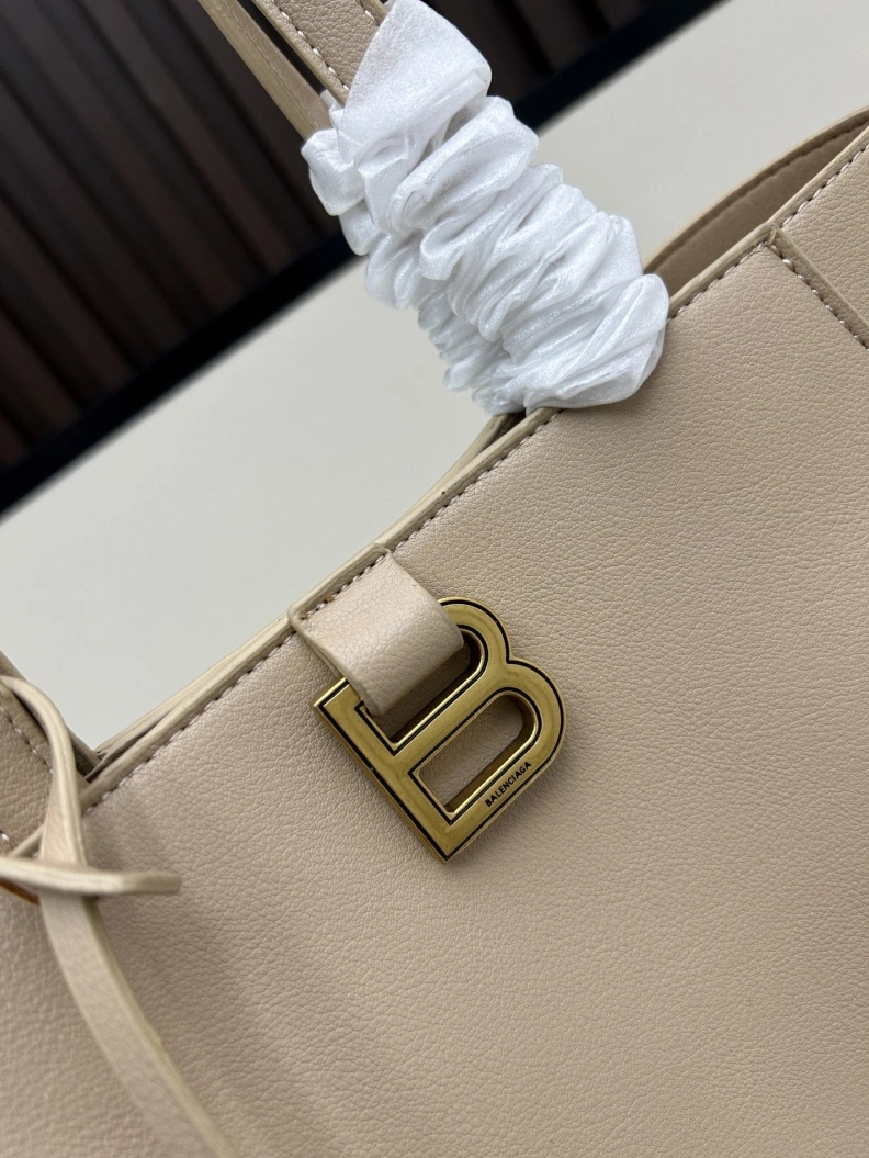 Bxlxnciaga Shopping Bags Classic 78759