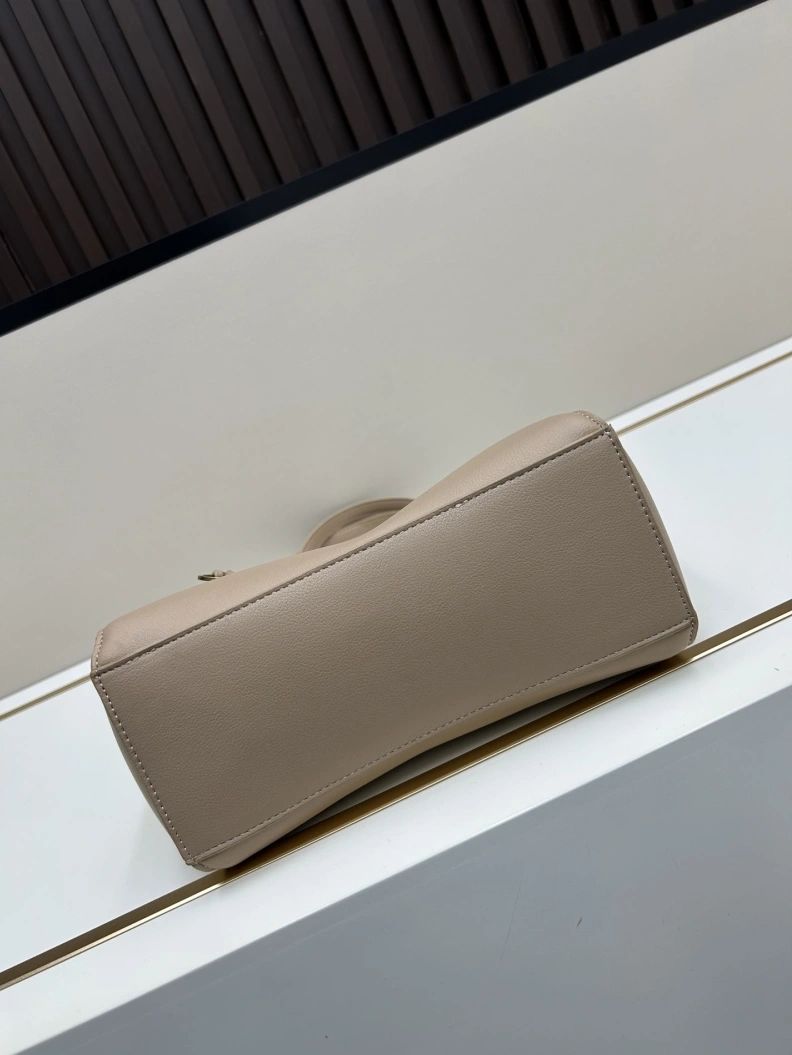 Bxlxnciaga Shopping Bags Classic 78759