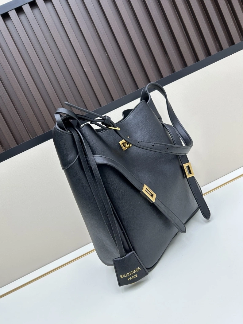 NewStyle Bxlxnciaga Satchel Bags 78789