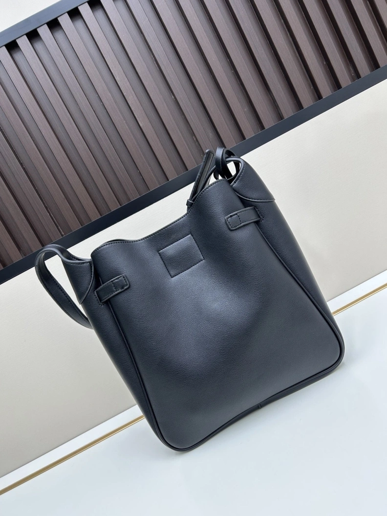 NewStyle Bxlxnciaga Satchel Bags 78789