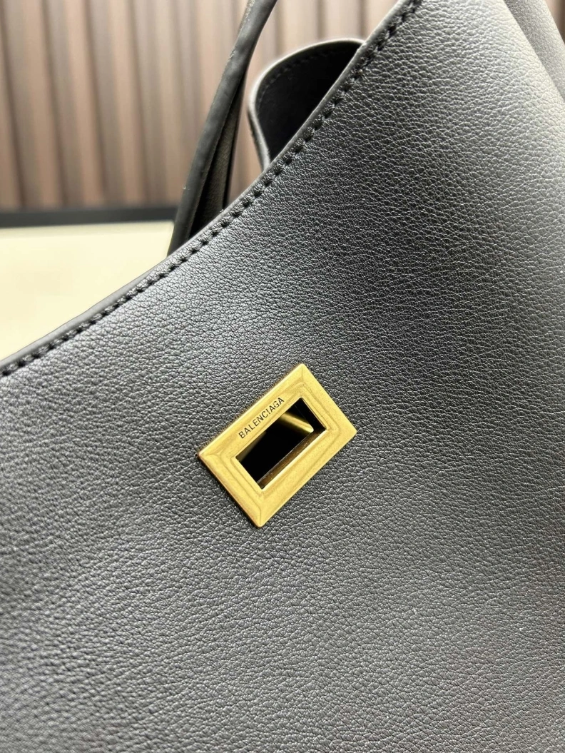 NewStyle Bxlxnciaga Satchel Bags 78789