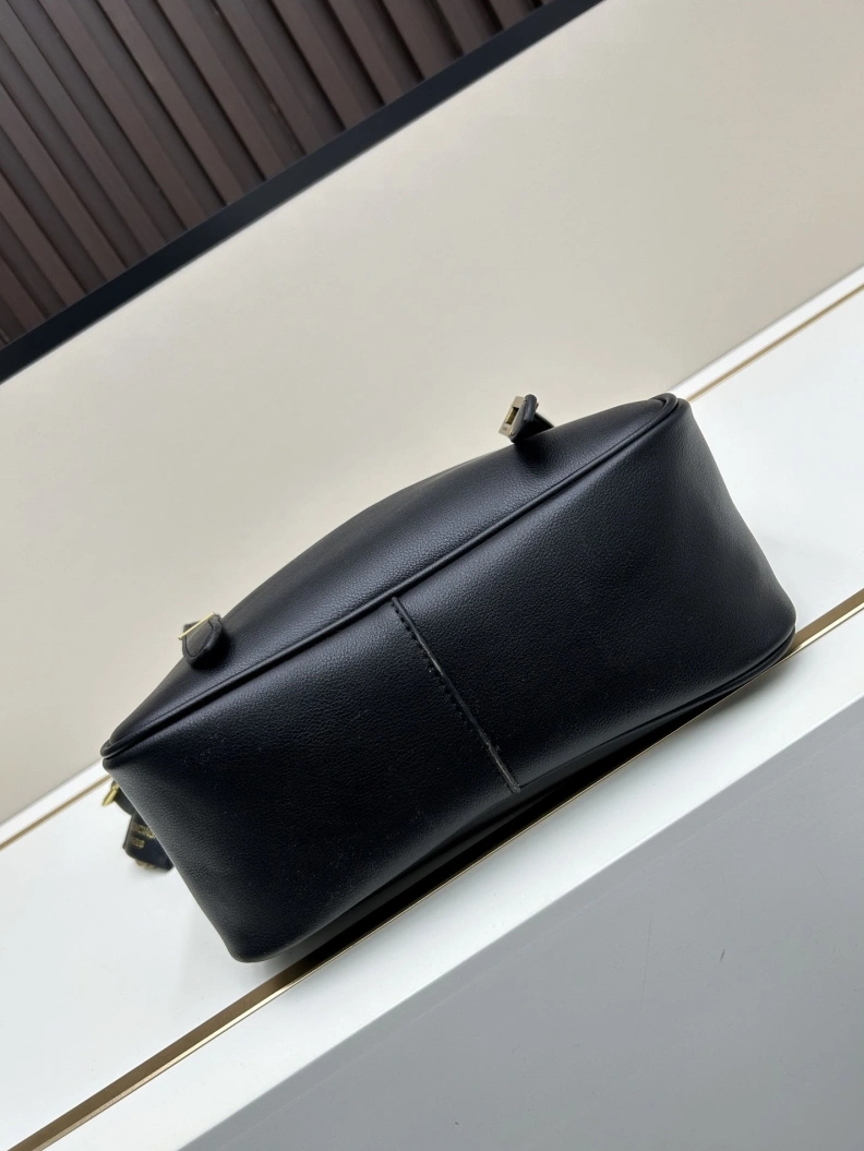 NewStyle Bxlxnciaga Satchel Bags 78789