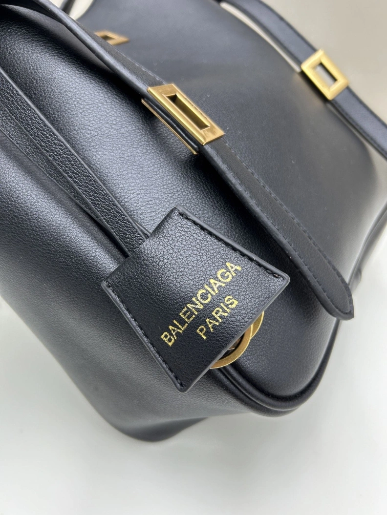 NewStyle Bxlxnciaga Satchel Bags 78789