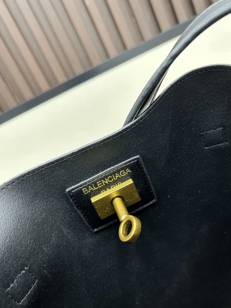 NewStyle Bxlxnciaga Satchel Bags 78789