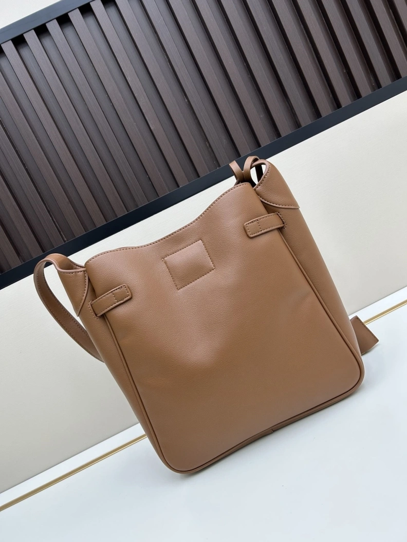 Bxlxnciaga Satchel Bags AllSeason 78791
