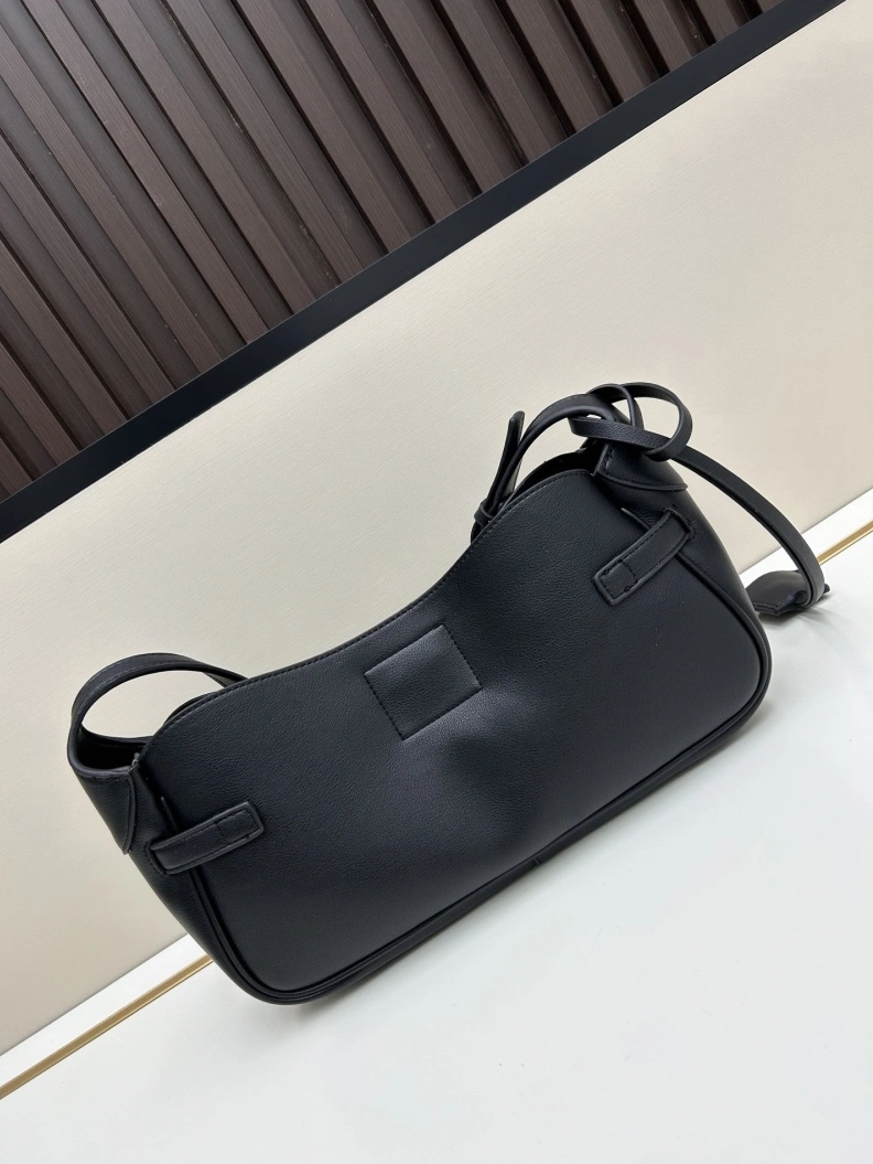 Fashionable Bxlxnciaga Satchel Bags 78785