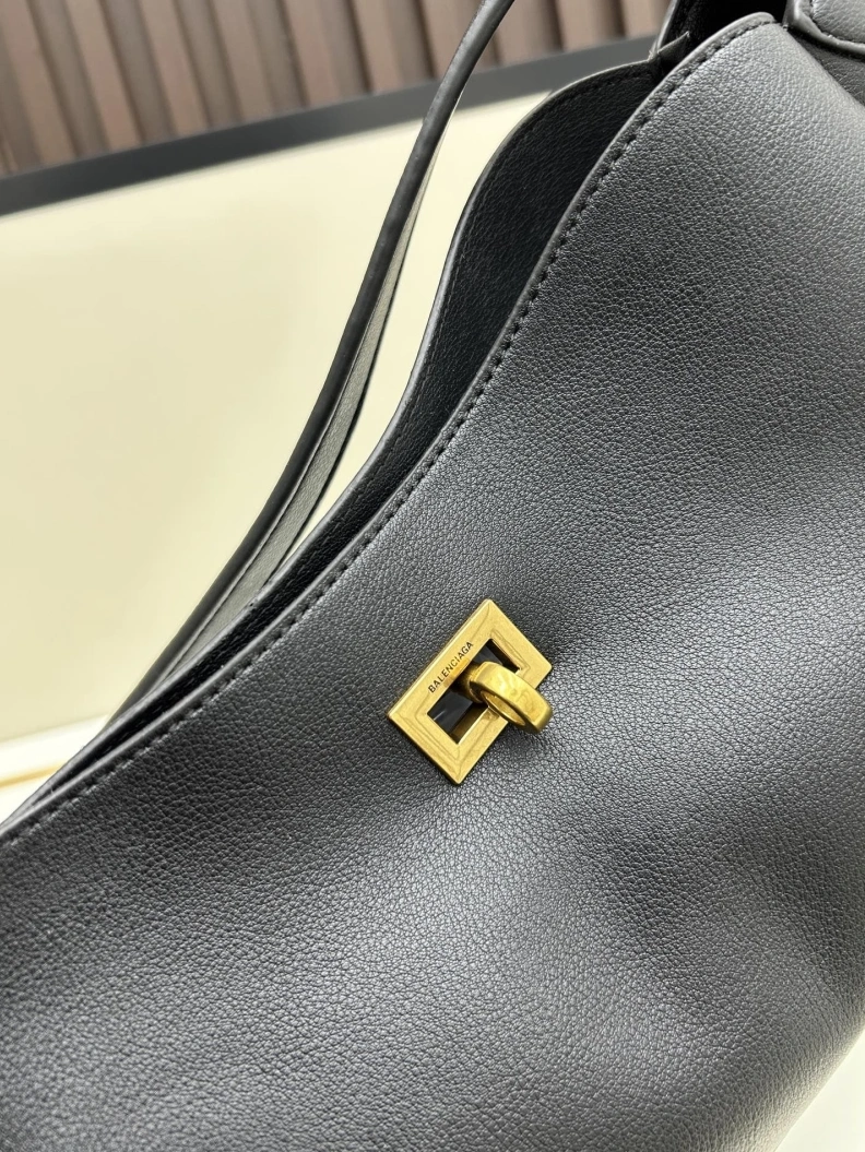 Fashionable Bxlxnciaga Satchel Bags 78785