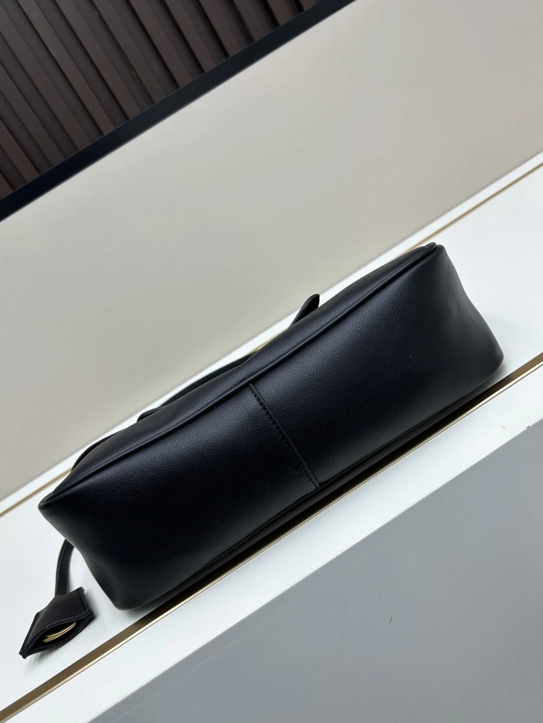 Fashionable Bxlxnciaga Satchel Bags 78785