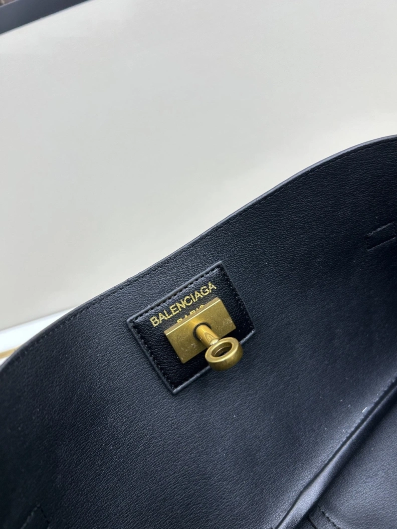 Fashionable Bxlxnciaga Satchel Bags 78785