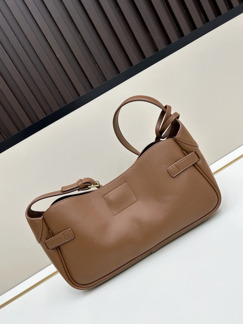 StreetReady Bxlxnciaga Satchel Bags 78788