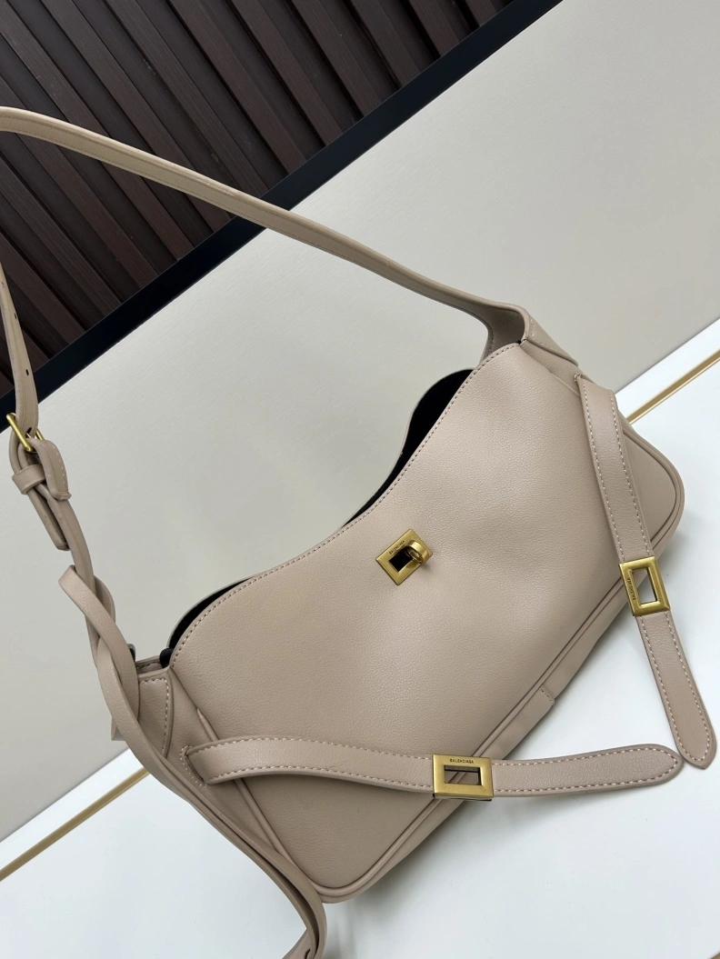 AllSeason Bxlxnciaga Satchel Bags 78798