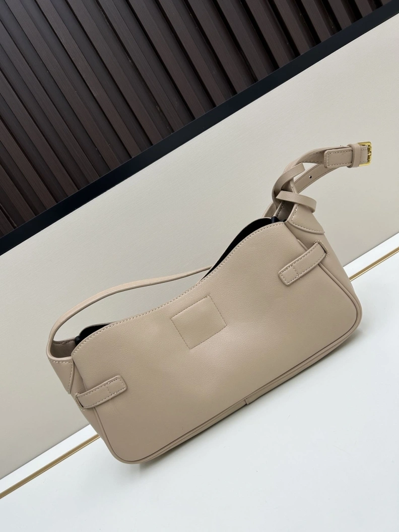 AllSeason Bxlxnciaga Satchel Bags 78798