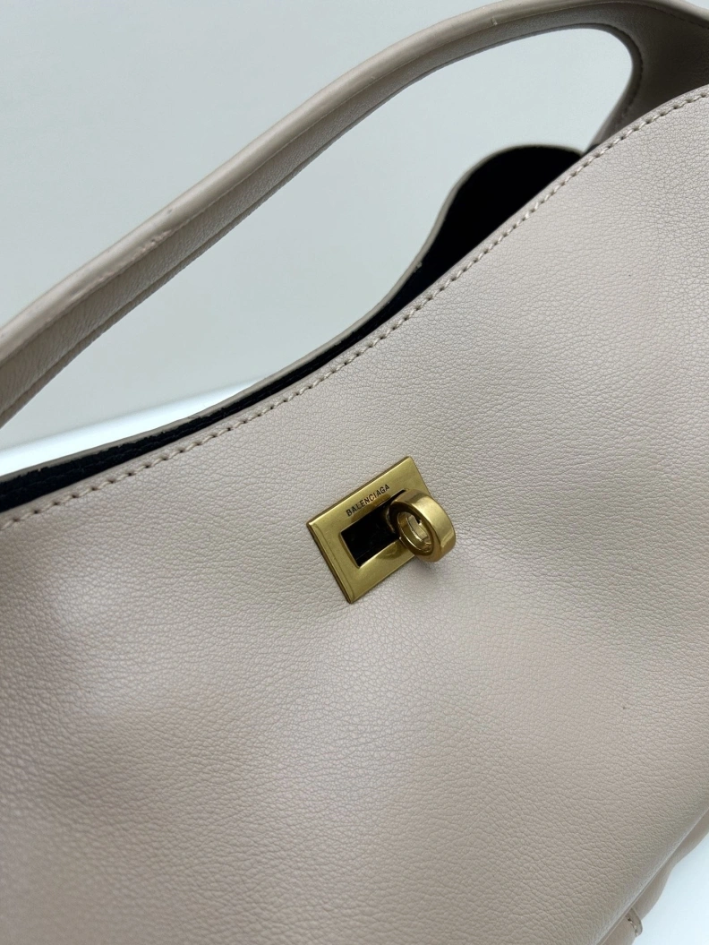 AllSeason Bxlxnciaga Satchel Bags 78798