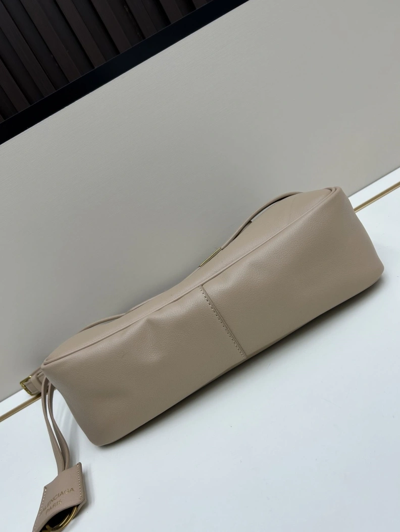 AllSeason Bxlxnciaga Satchel Bags 78798