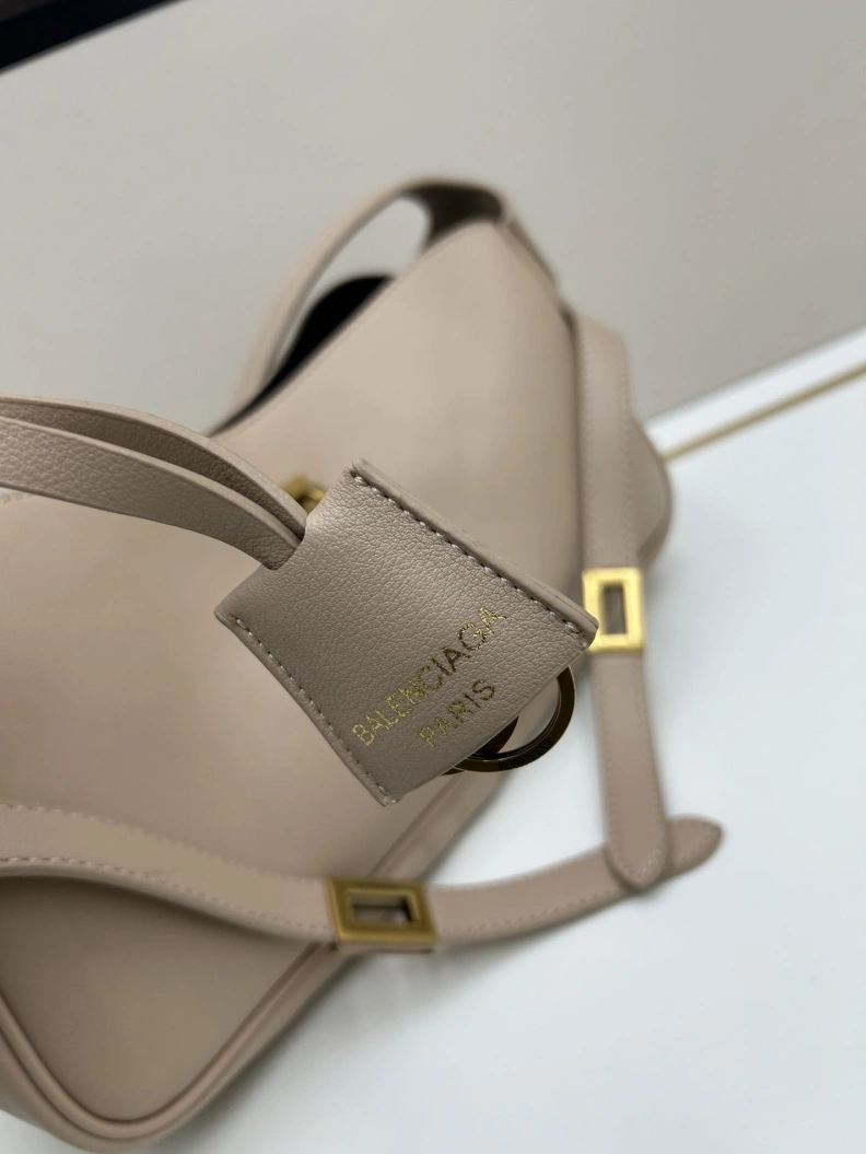 AllSeason Bxlxnciaga Satchel Bags 78798