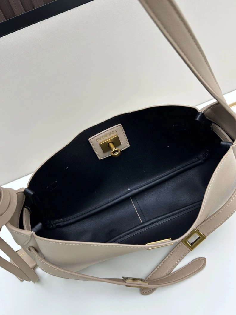 AllSeason Bxlxnciaga Satchel Bags 78798