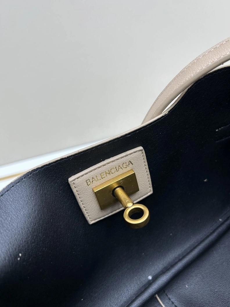AllSeason Bxlxnciaga Satchel Bags 78798