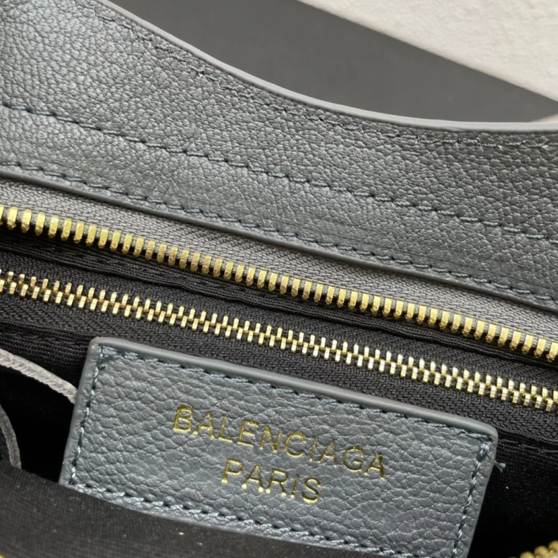 Bxlxnciaga Top Handle Bags Fashionable 78665