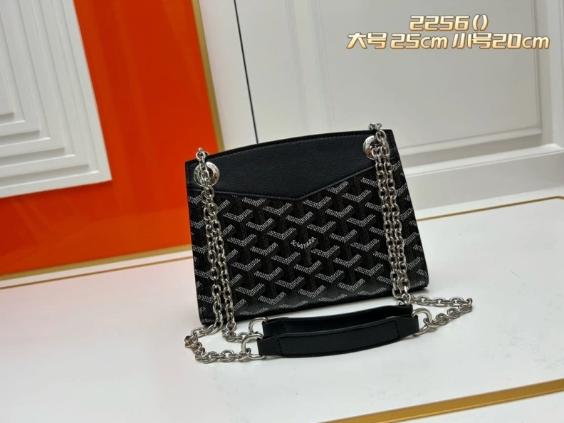 Gxyxrd Top Handle Bags Trendy 77905