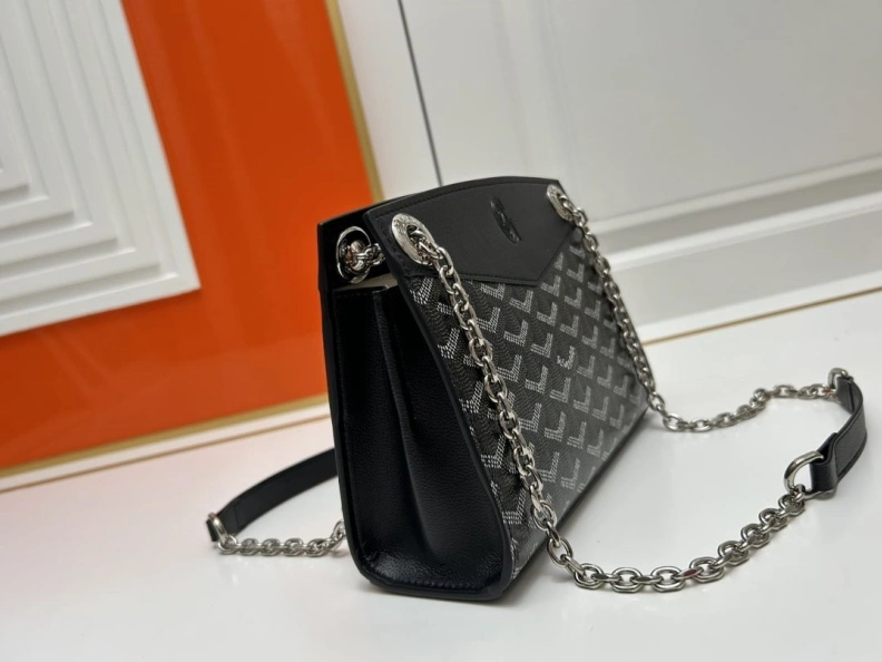 Gxyxrd Top Handle Bags Trendy 77905