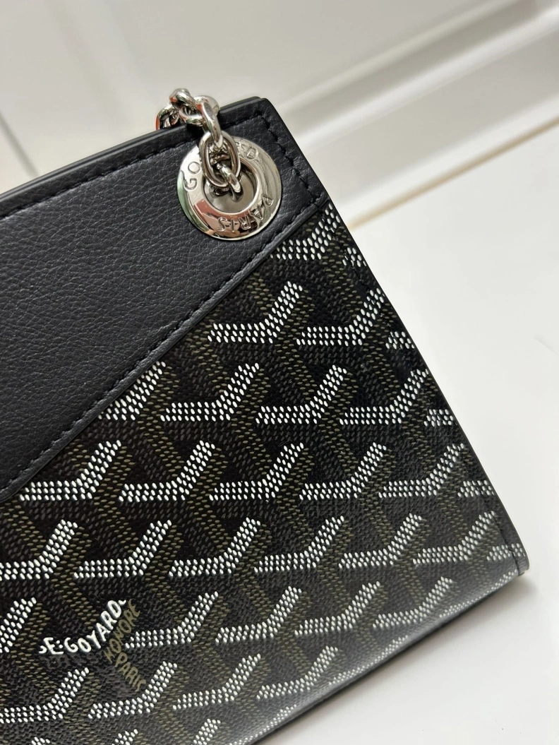 Gxyxrd Top Handle Bags Trendy 77905