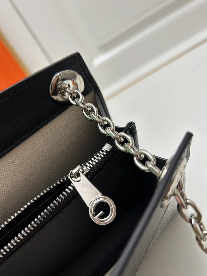 Gxyxrd Top Handle Bags Trendy 77905