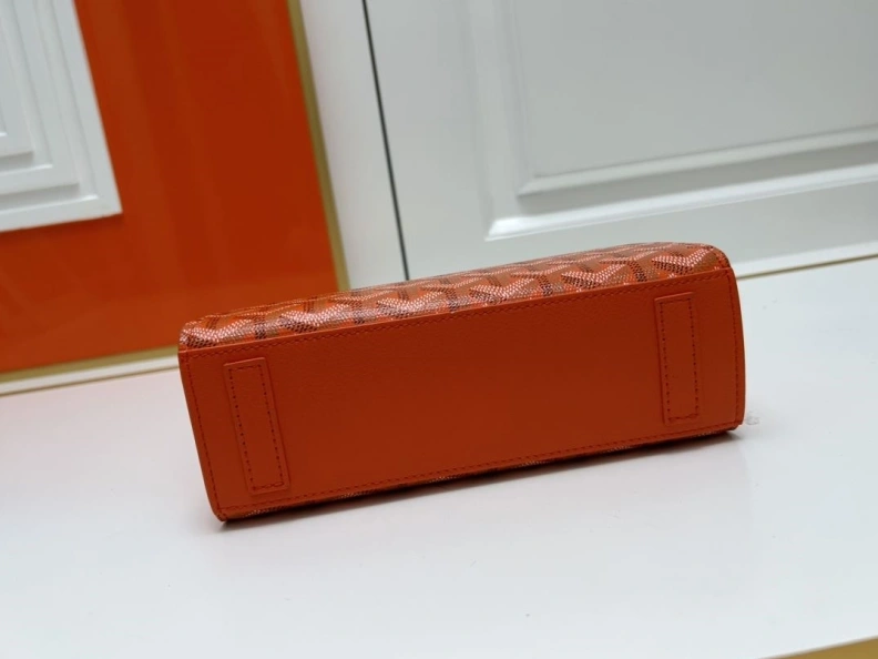 Timeless Gxyxrd Top Handle Bags 77909