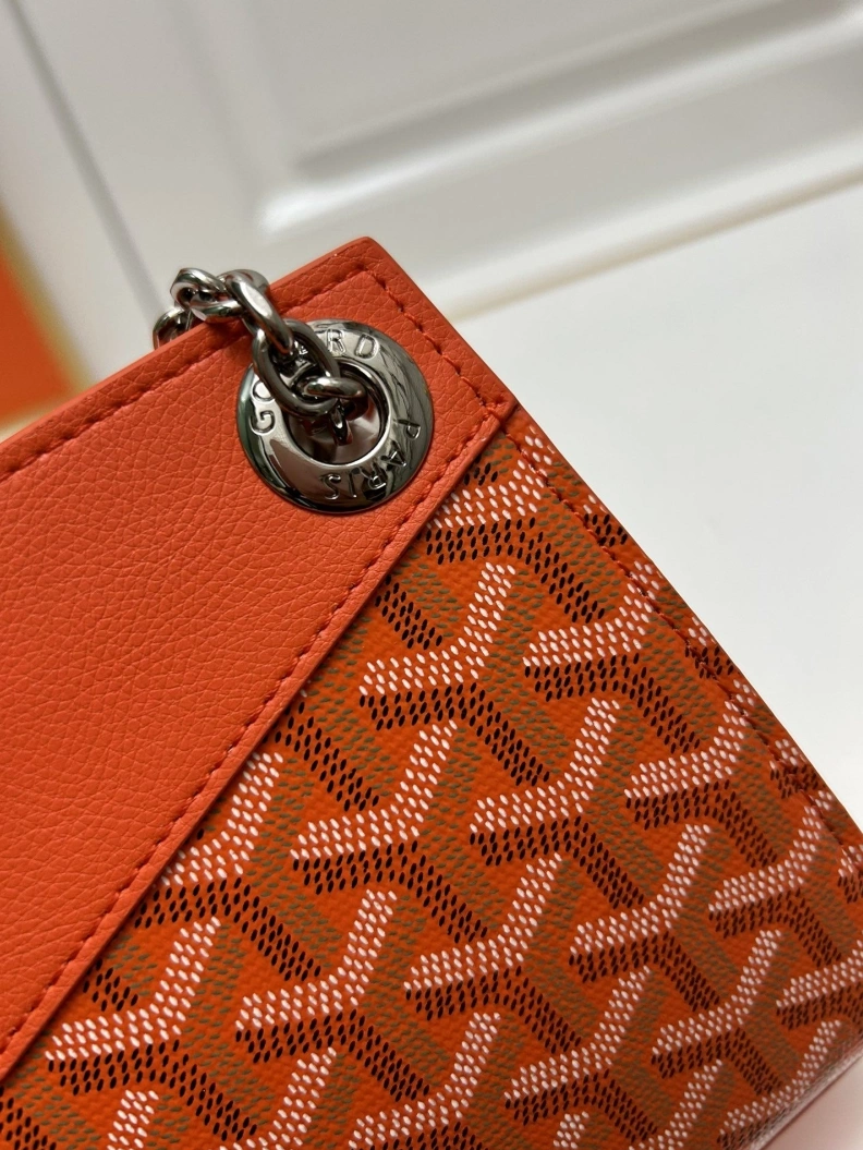 Timeless Gxyxrd Top Handle Bags 77909