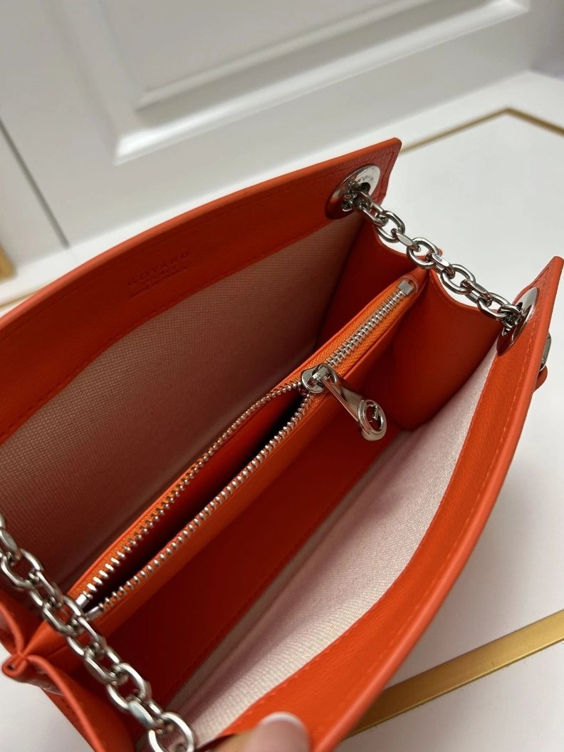 Timeless Gxyxrd Top Handle Bags 77909