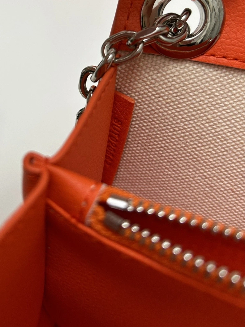 Timeless Gxyxrd Top Handle Bags 77909