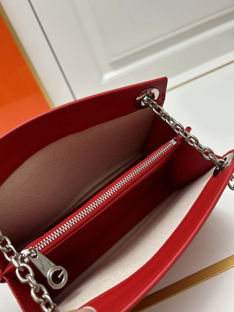 SportInspired Gxyxrd Top Handle Bags 77891
