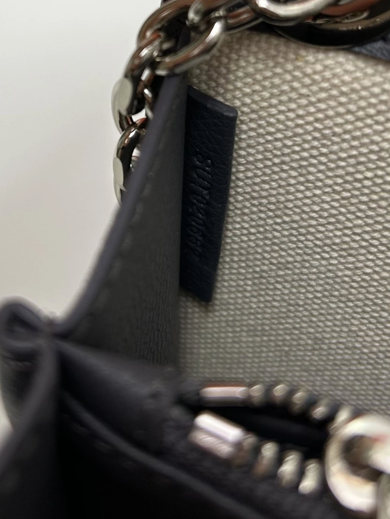 Popular Gxyxrd Top Handle Bags 77889