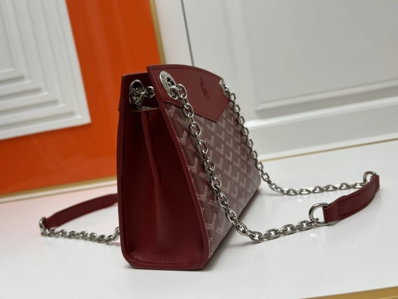 Resilient Gxyxrd Top Handle Bags 77887