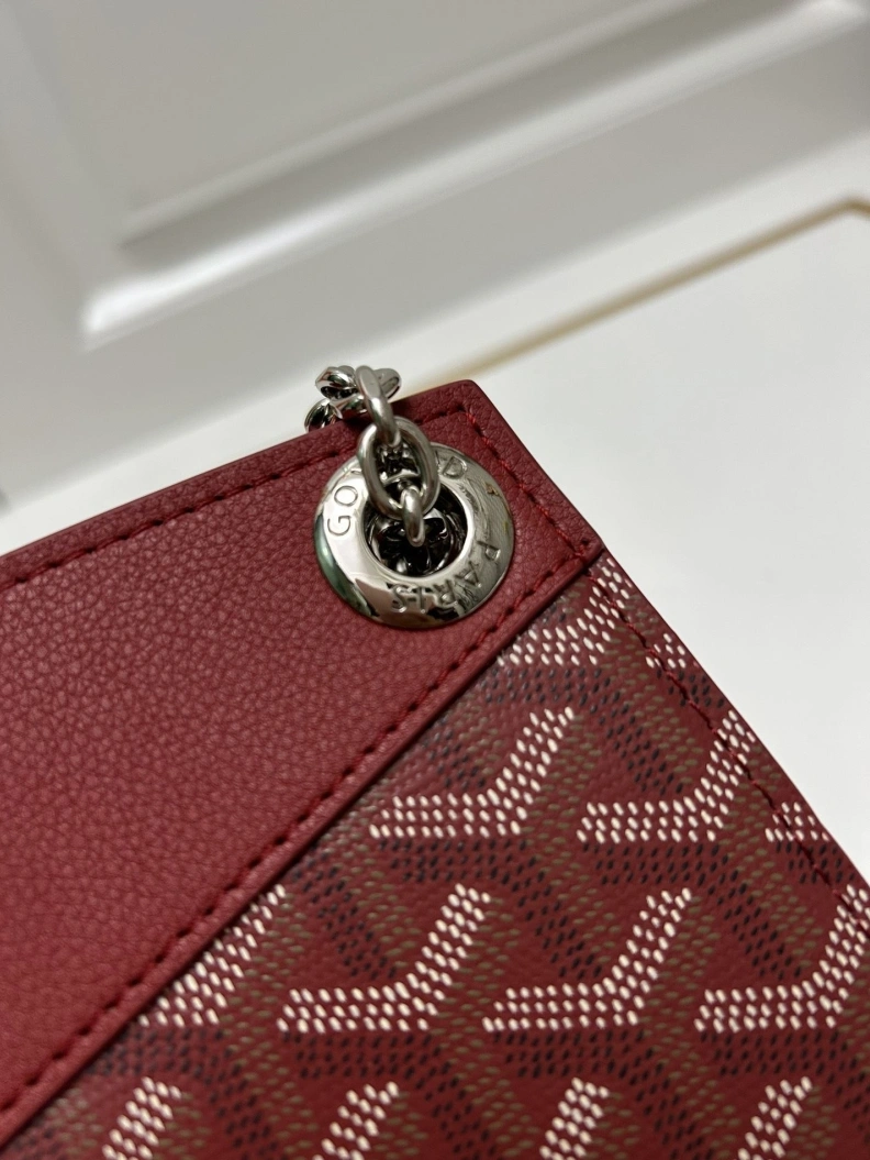Resilient Gxyxrd Top Handle Bags 77887