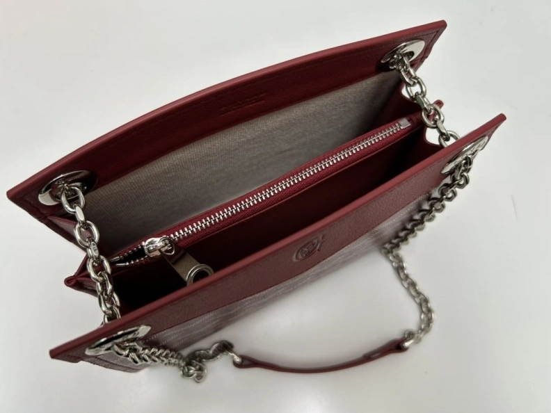 Resilient Gxyxrd Top Handle Bags 77887