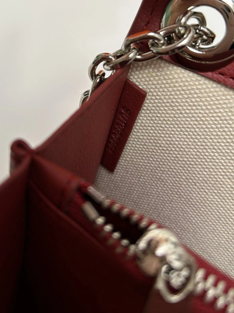 Resilient Gxyxrd Top Handle Bags 77887