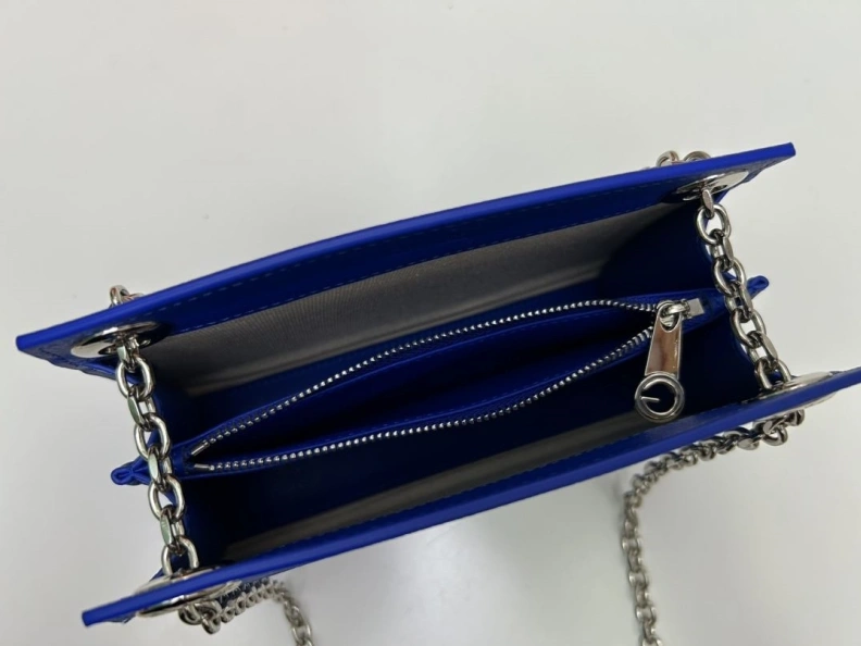 SportInspired Gxyxrd Top Handle Bags 77894