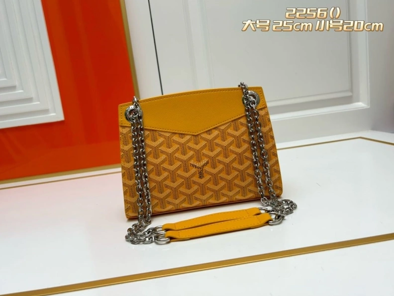 Versatile Gxyxrd Top Handle Bags 77895